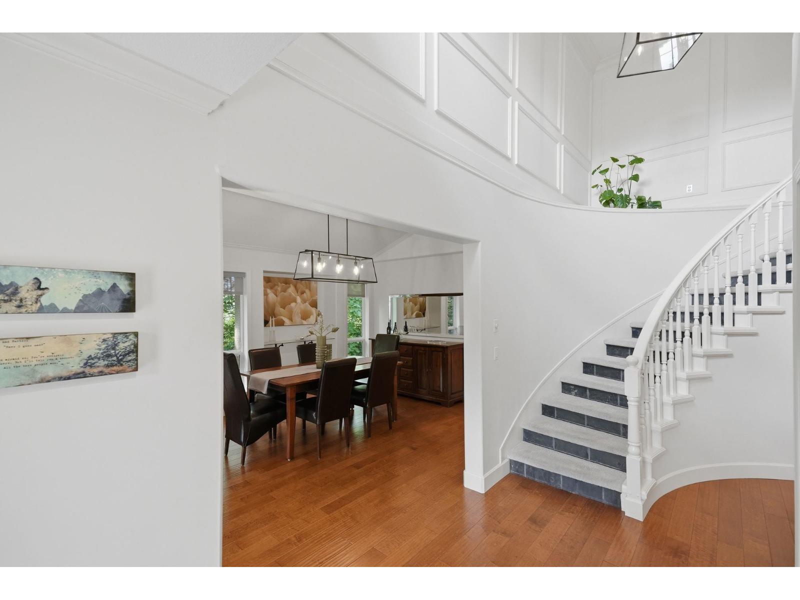 35787 GRAYSTONE DRIVE
