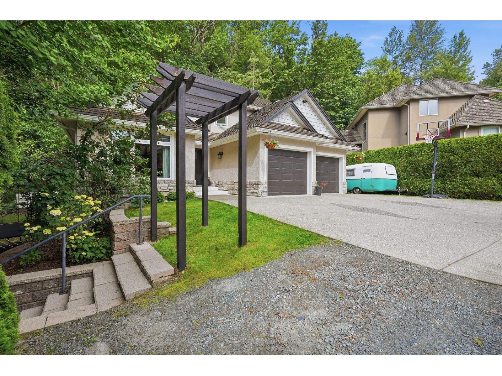 35787 GRAYSTONE DRIVE