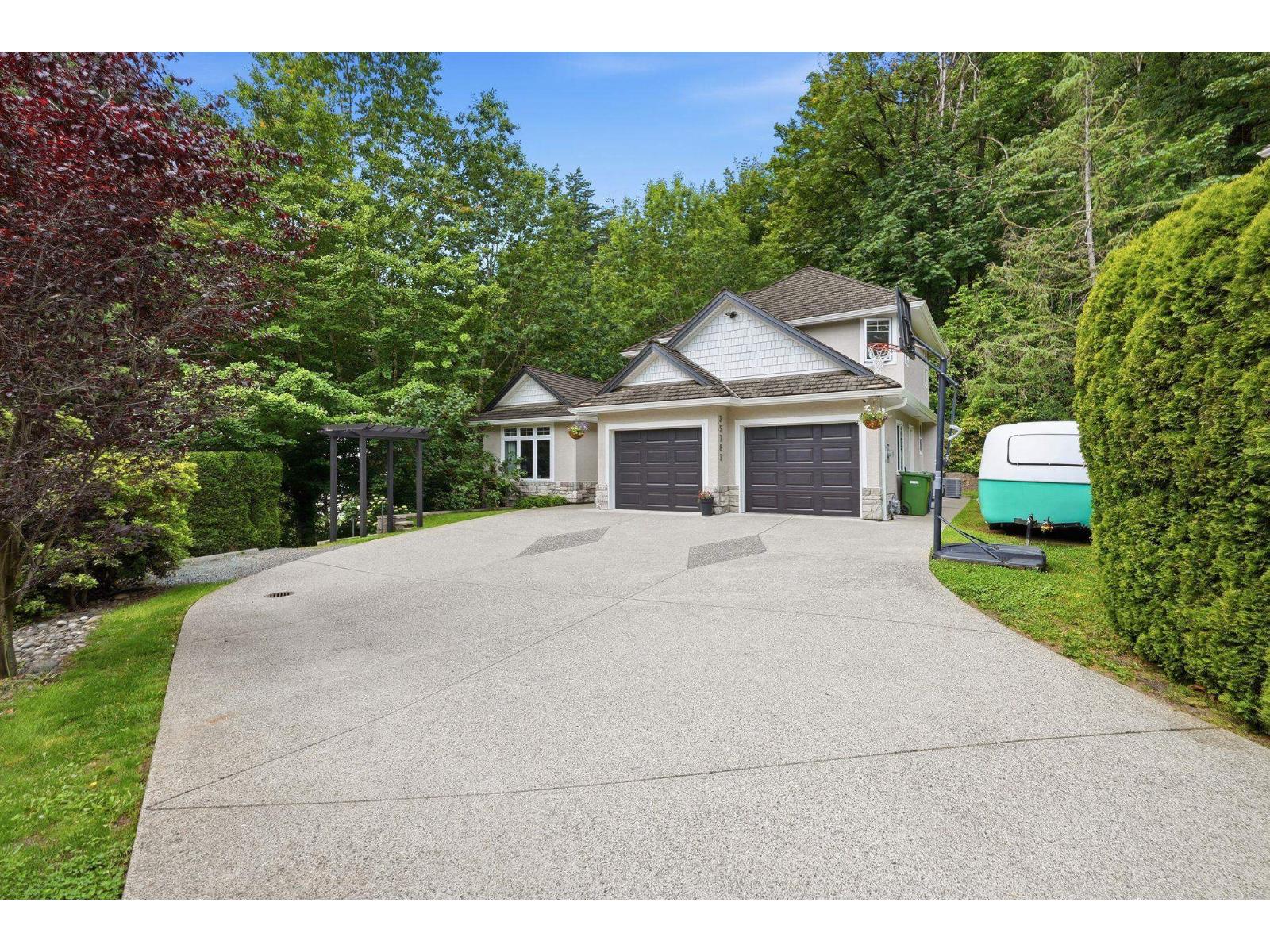 35787 GRAYSTONE DRIVE