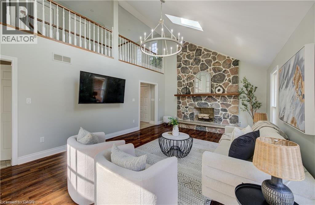 5180 SOUTHGATE Avenue