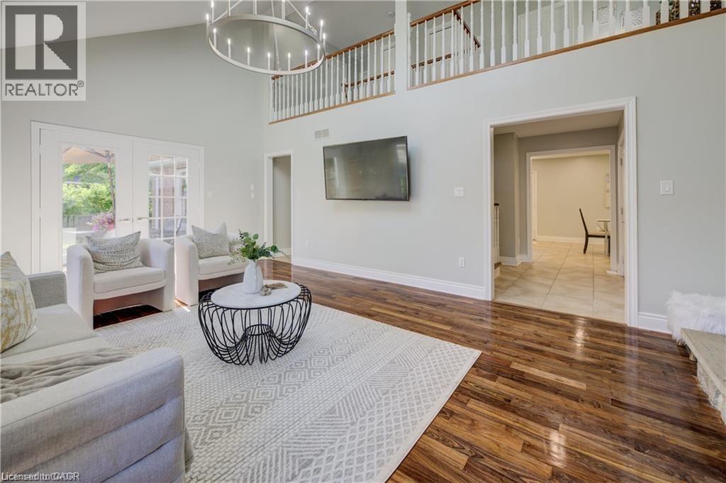 5180 SOUTHGATE Avenue