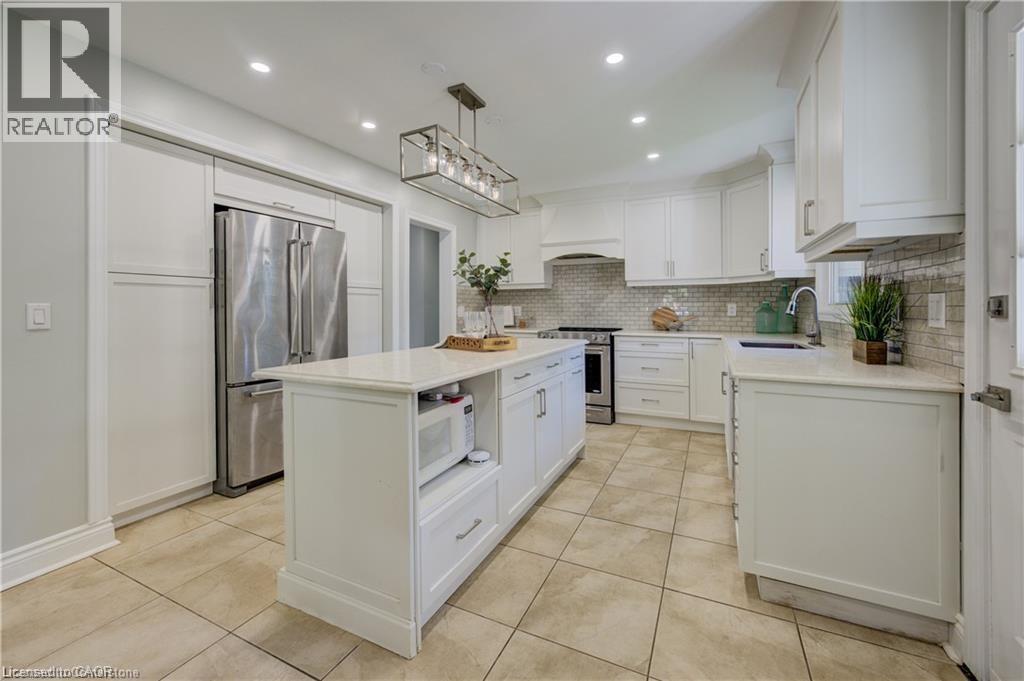 5180 SOUTHGATE Avenue