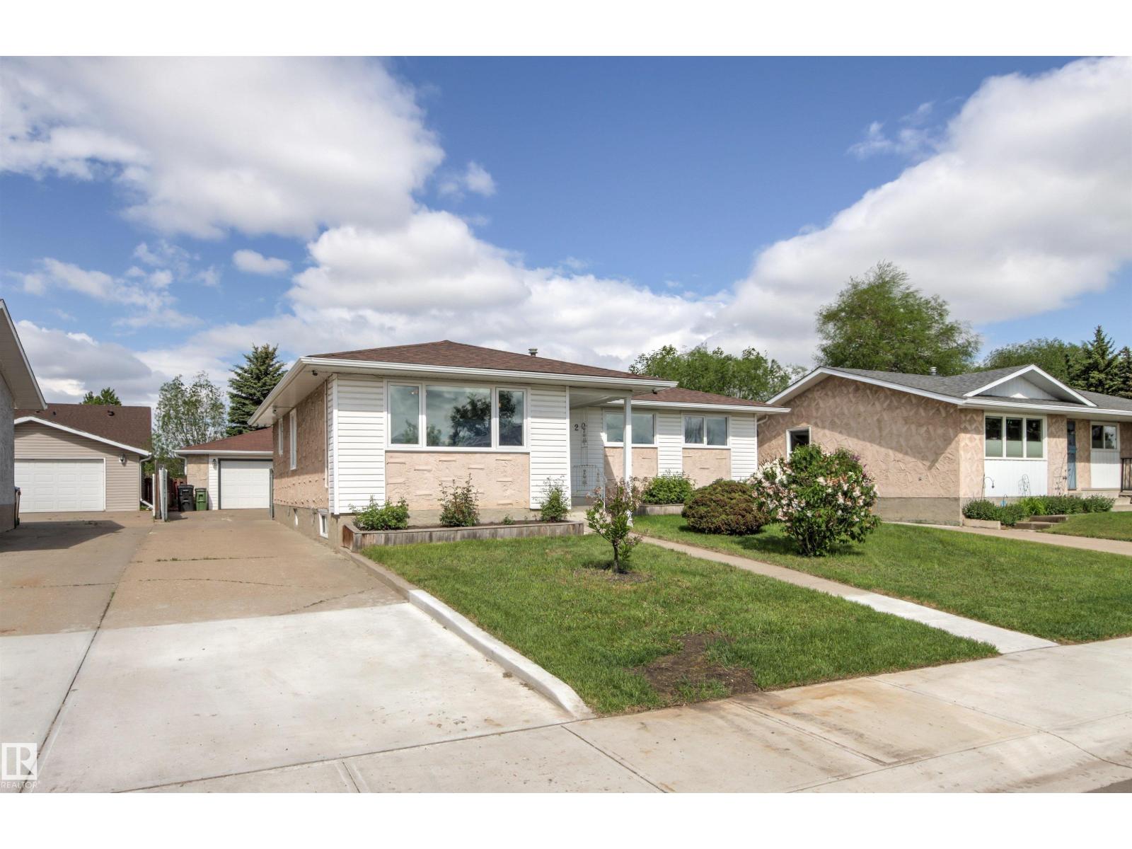 20 HUGHES RD NW