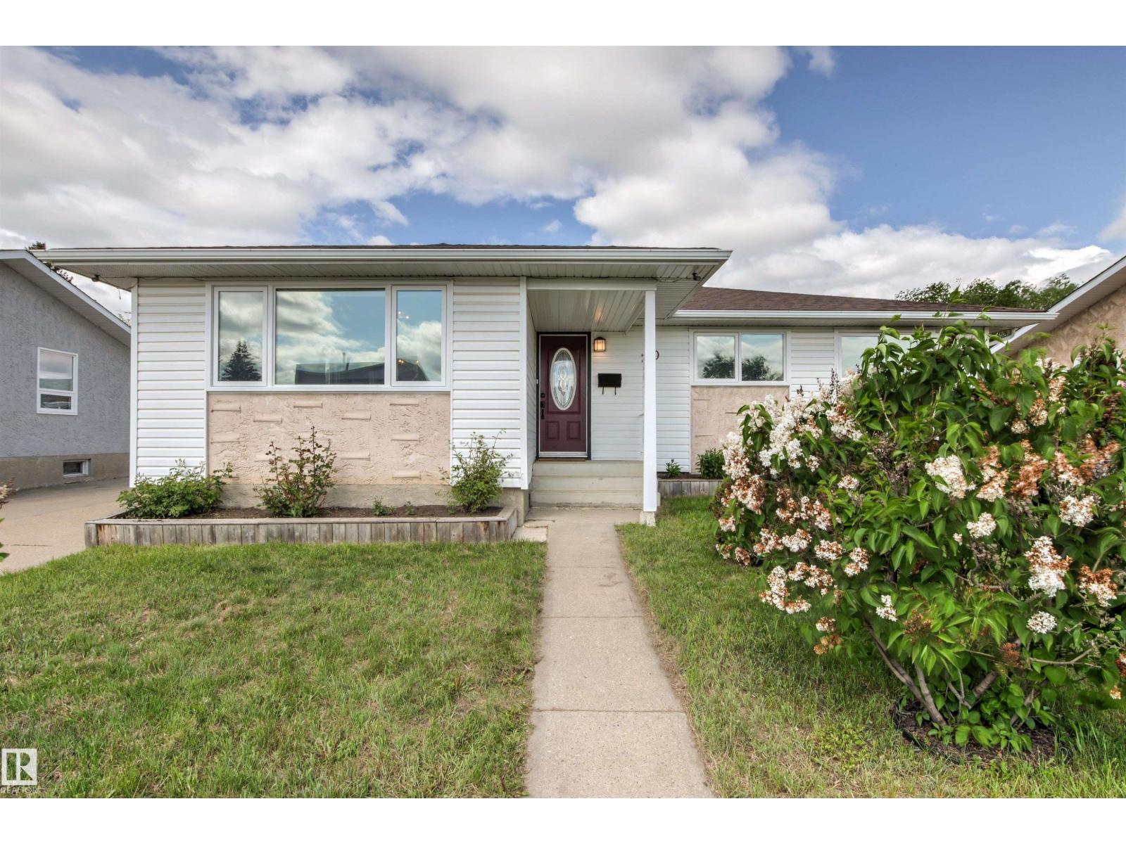 20 HUGHES RD NW