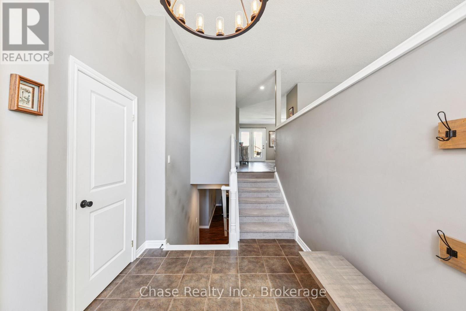 18 ST AMANT ROAD