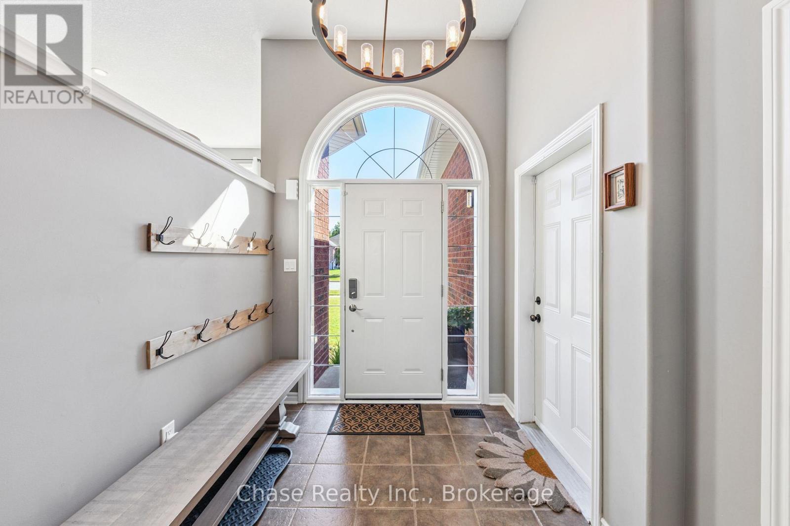 18 ST AMANT ROAD