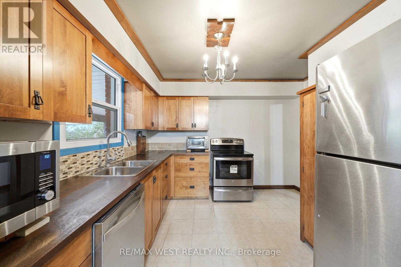 542310 CONCESSION 14 ROAD