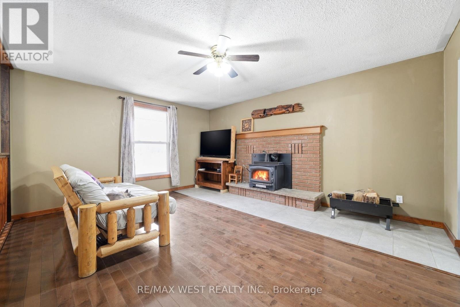 542310 CONCESSION 14 ROAD