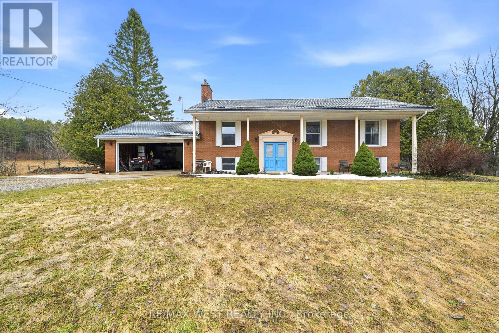 542310 CONCESSION 14 ROAD