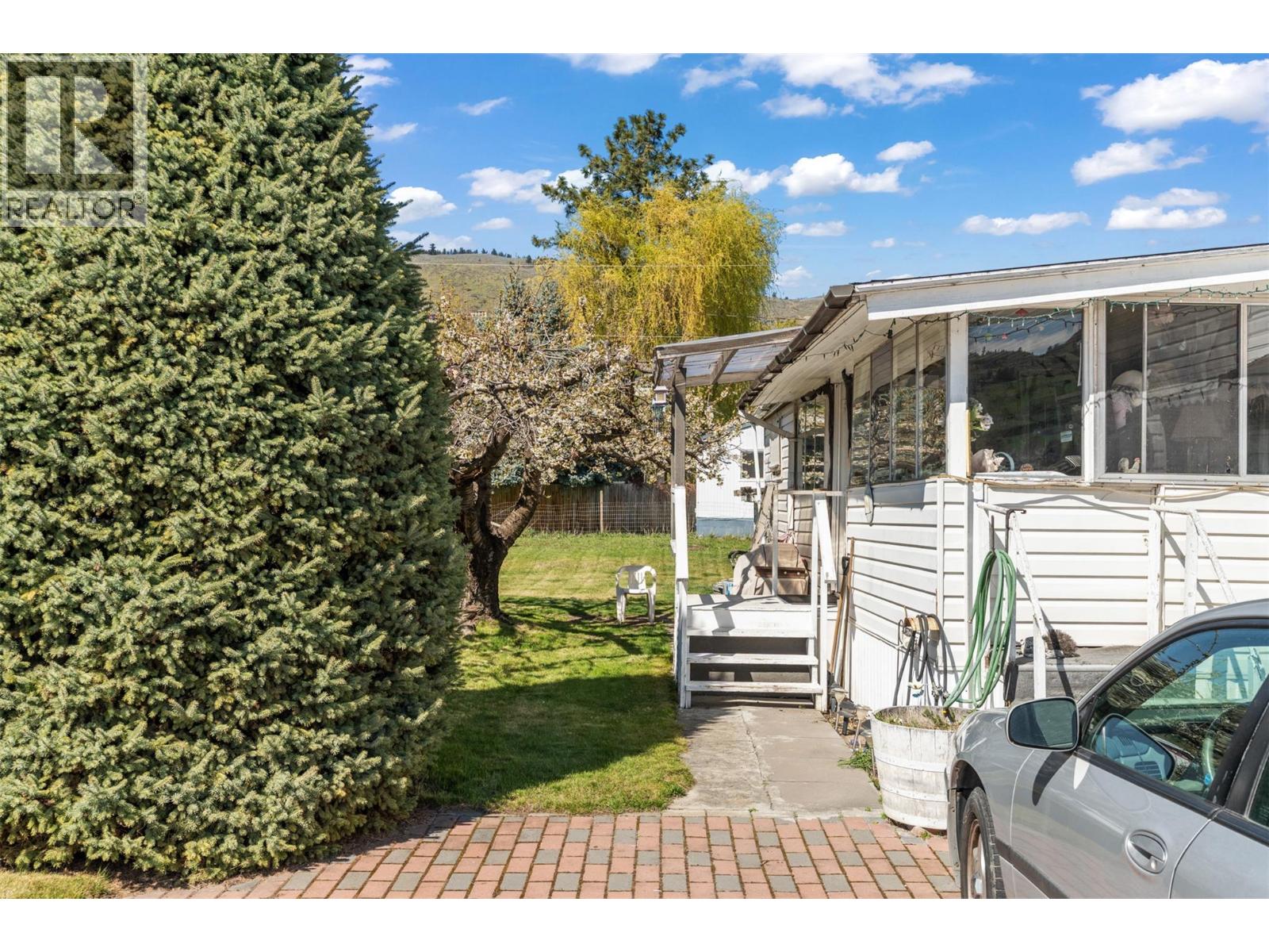 2727 Lakeshore Road Unit# 36
