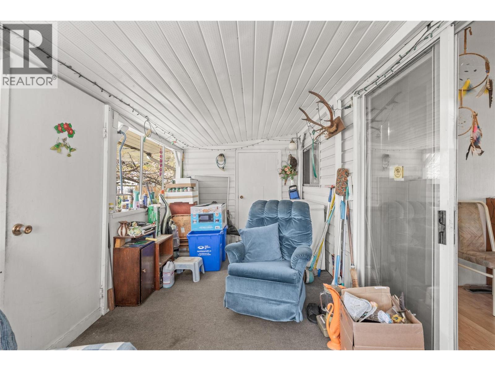 2727 Lakeshore Road Unit# 36
