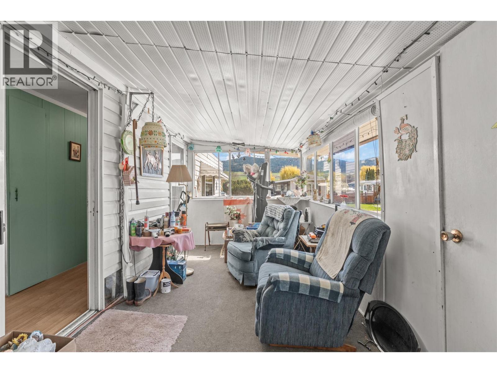 2727 Lakeshore Road Unit# 36