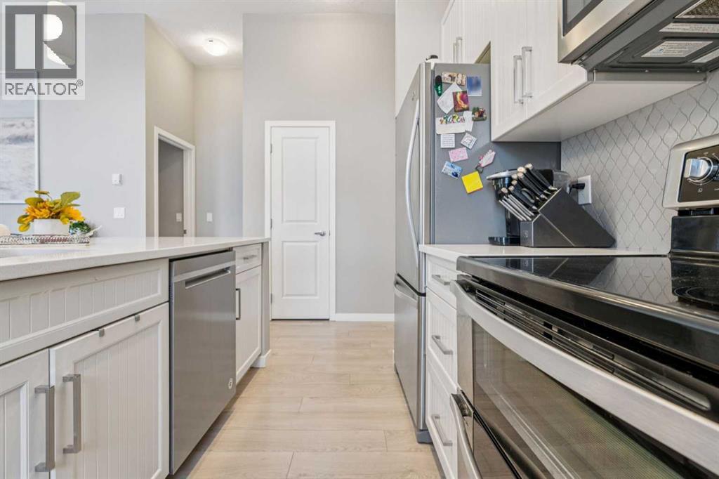 115, 10 Mahogany Mews SE