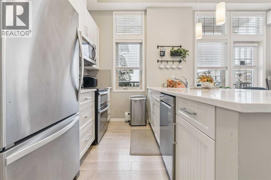 115, 10 Mahogany Mews SE