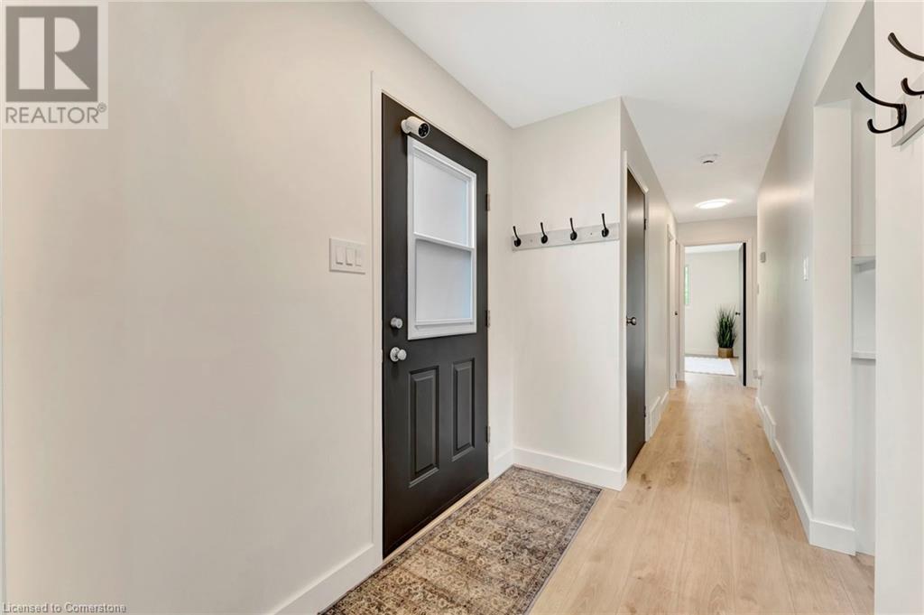 233 AUDEN Road