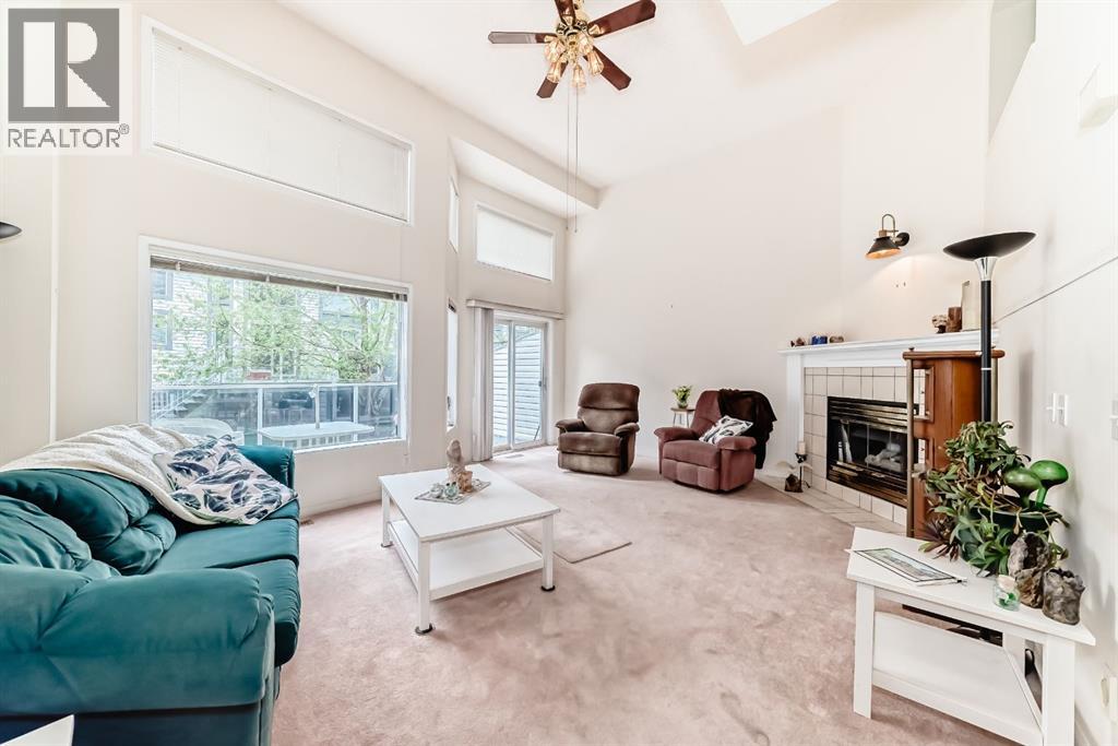 70 Kingsland Villas SW