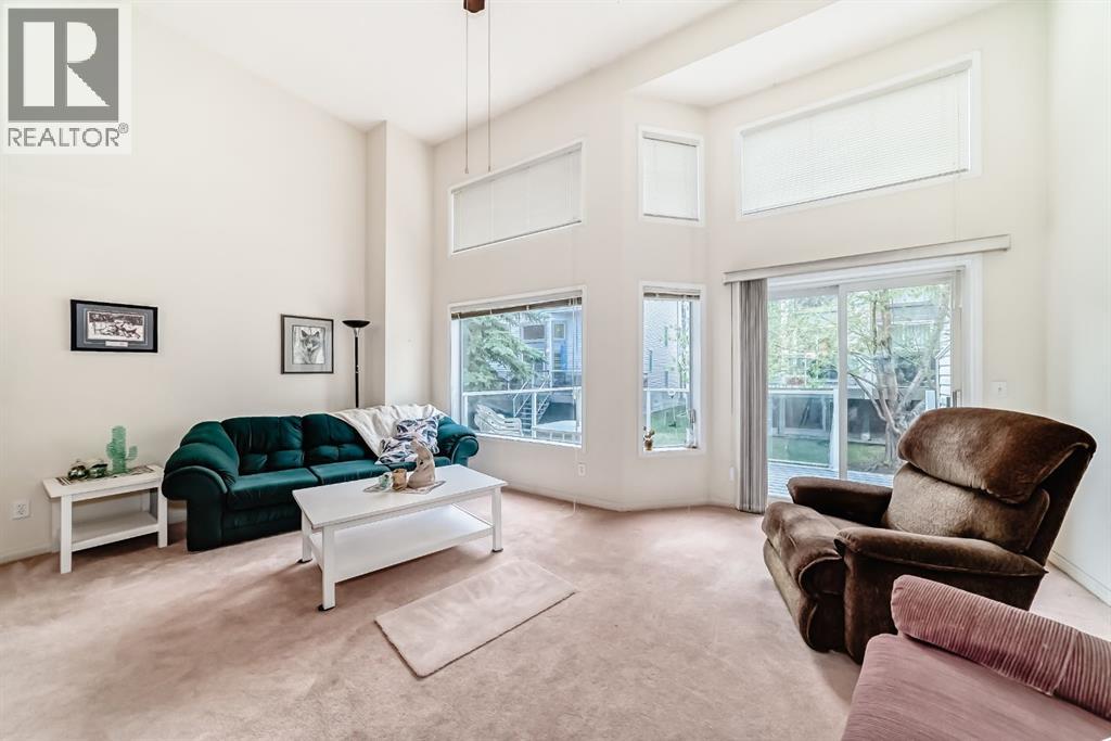 70 Kingsland Villas SW