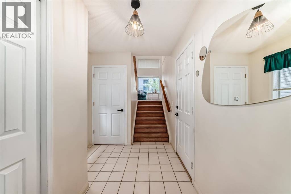 70 Kingsland Villas SW