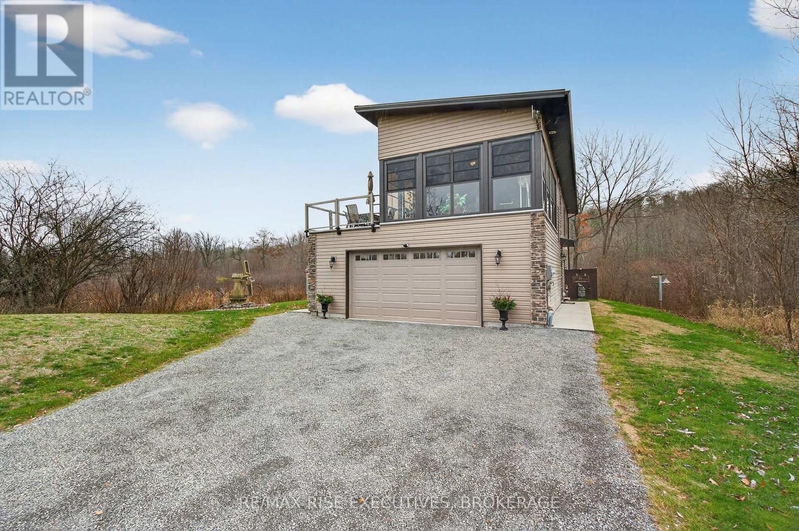 4646 STAIR STEP LANE