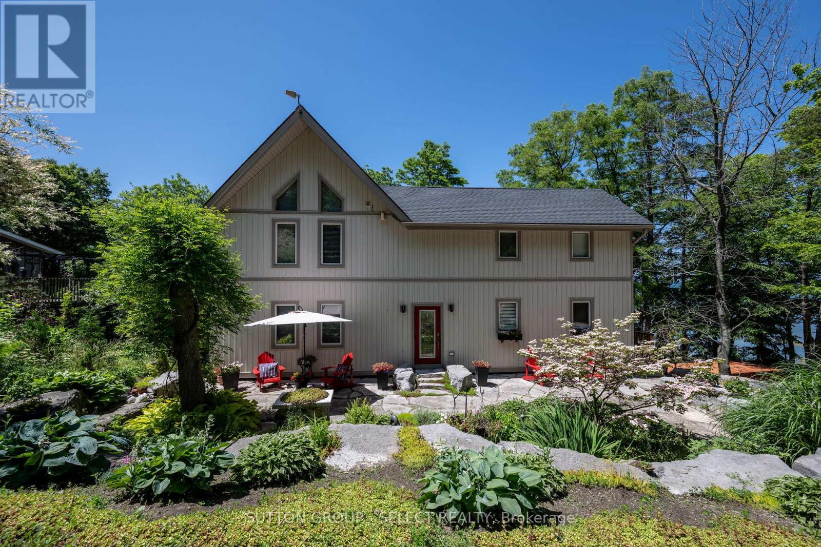 5284 CLIFF ROAD