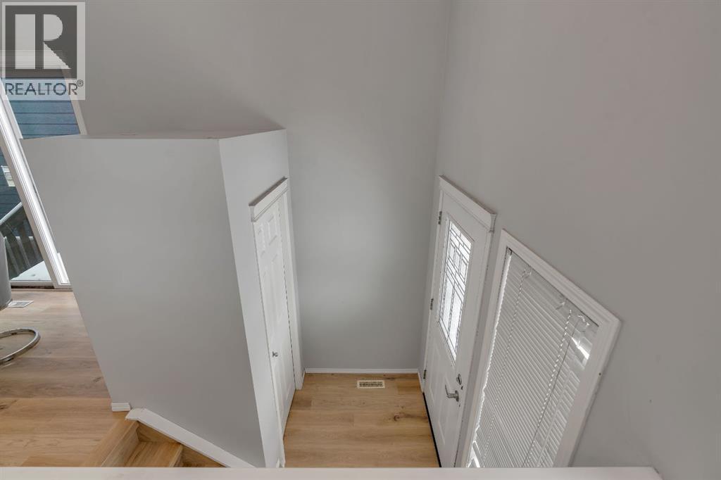 41 Saddlefield Drive NE