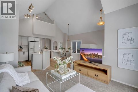 41 Saddlefield Drive NE Calgary AB T3J4Z9