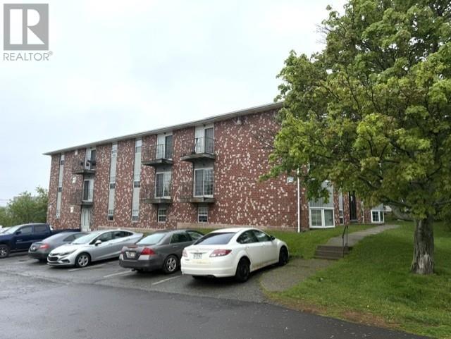 #101 11 BROWNS Court