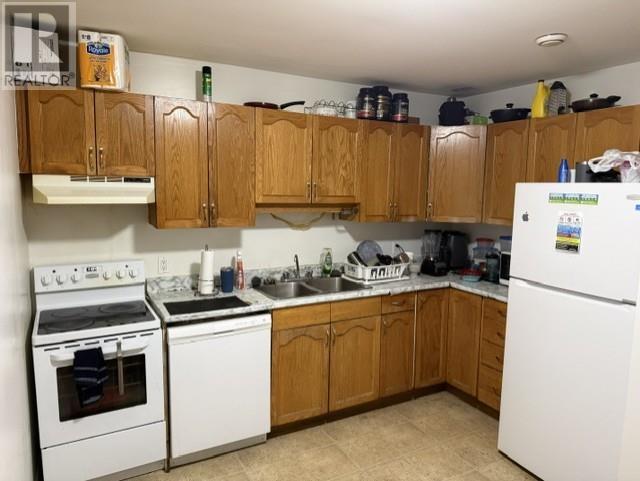 #101 11 BROWNS Court