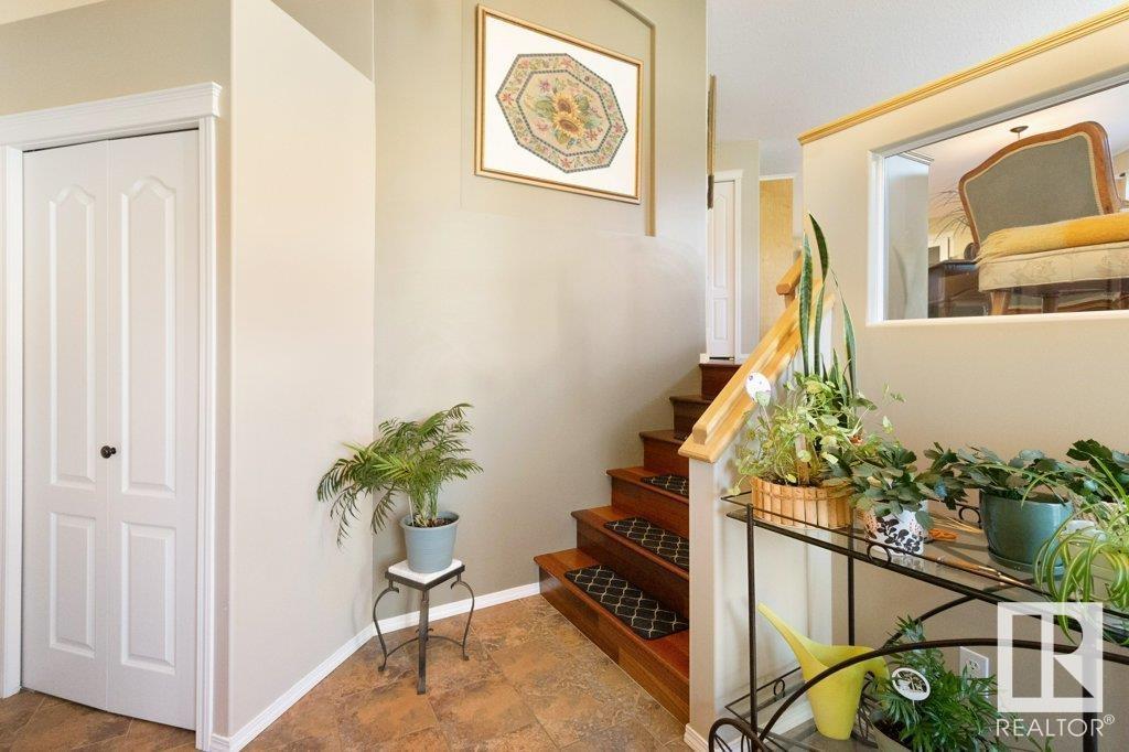 55 RIDGEHAVEN CR