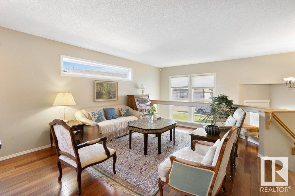 55 RIDGEHAVEN CR