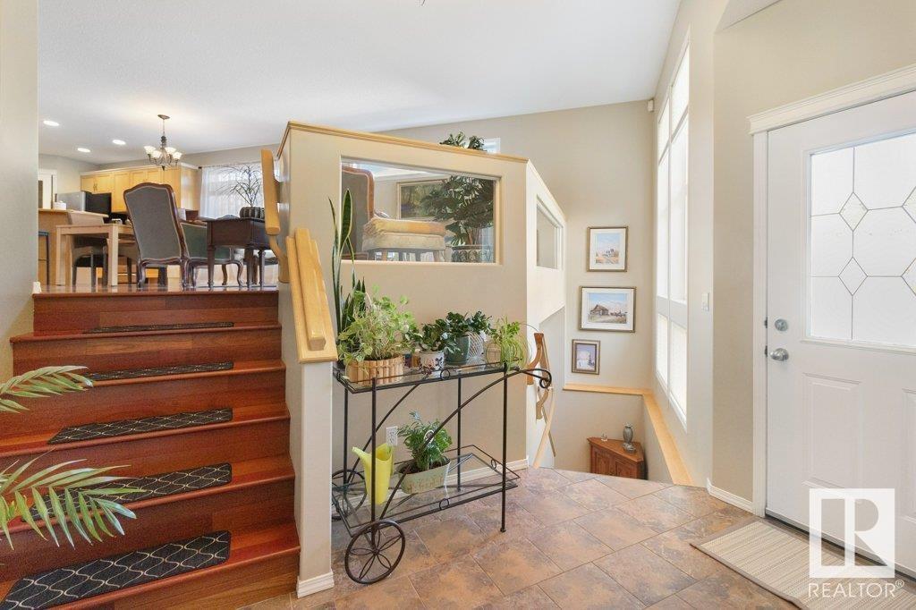 55 RIDGEHAVEN CR