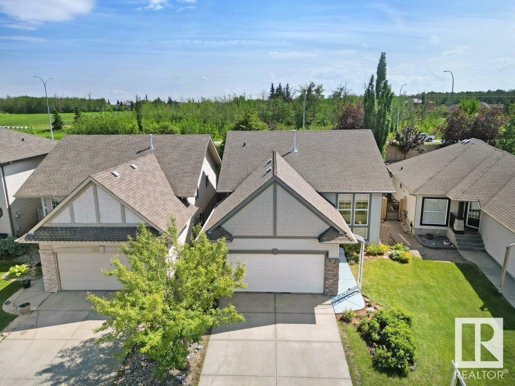 55 RIDGEHAVEN CR