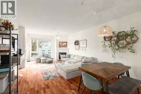 PH2 2577 WILLOW STREET Vancouver BC V5Z3N8