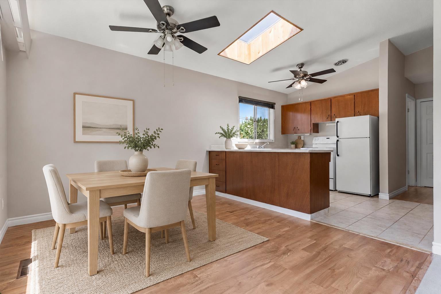 4350 CYPRESS STREET|Yarrow