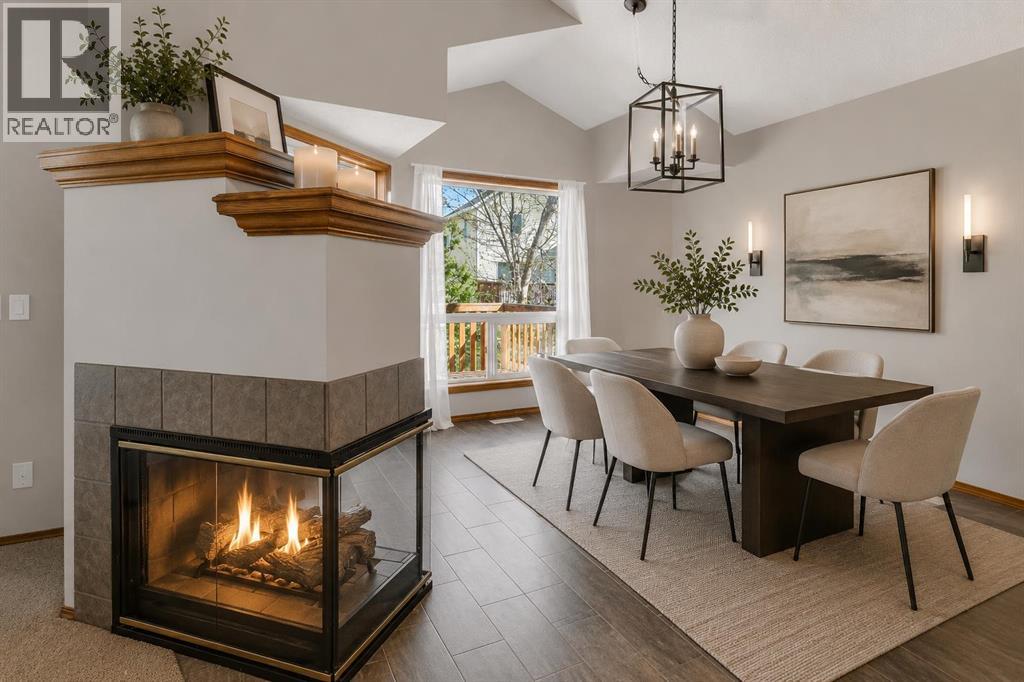 24 Citadel Close NW