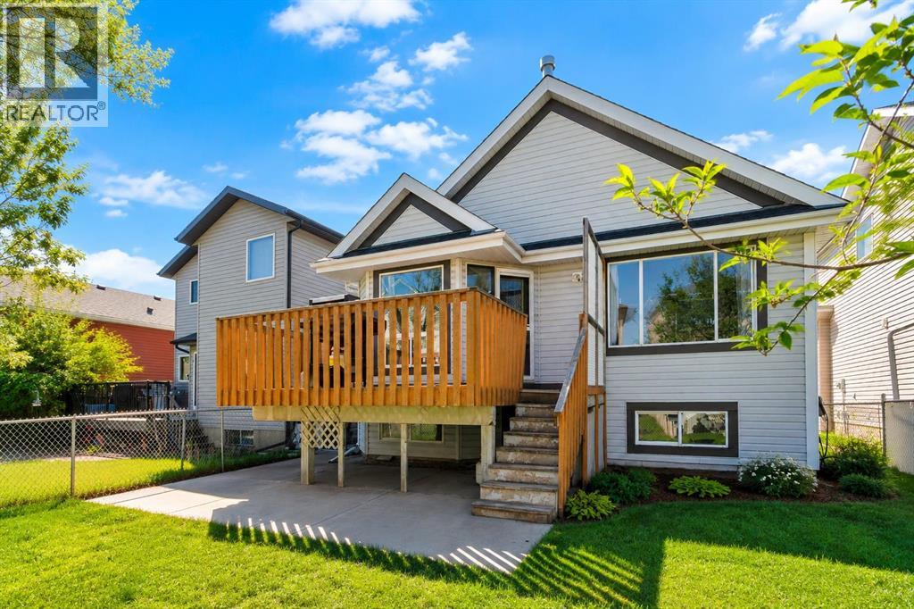 24 Citadel Close NW