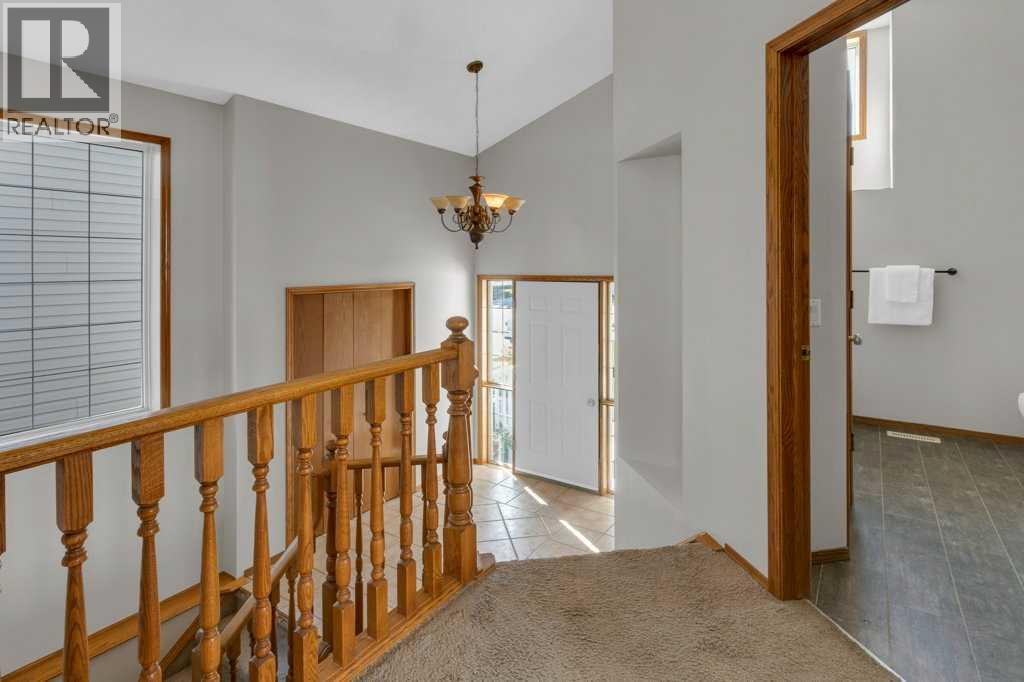 24 Citadel Close NW