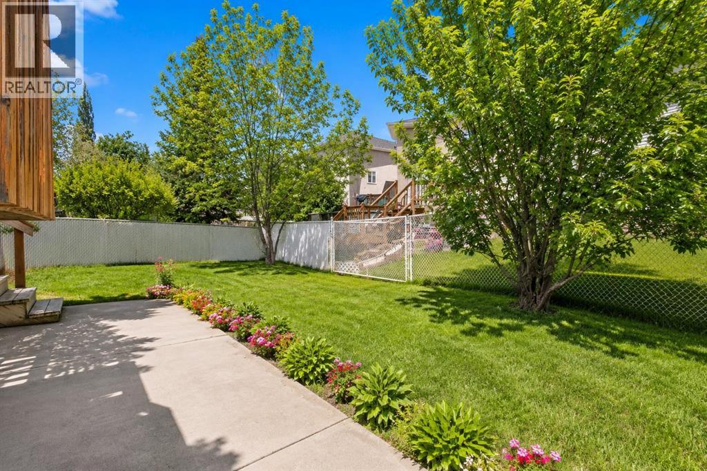 24 Citadel Close NW