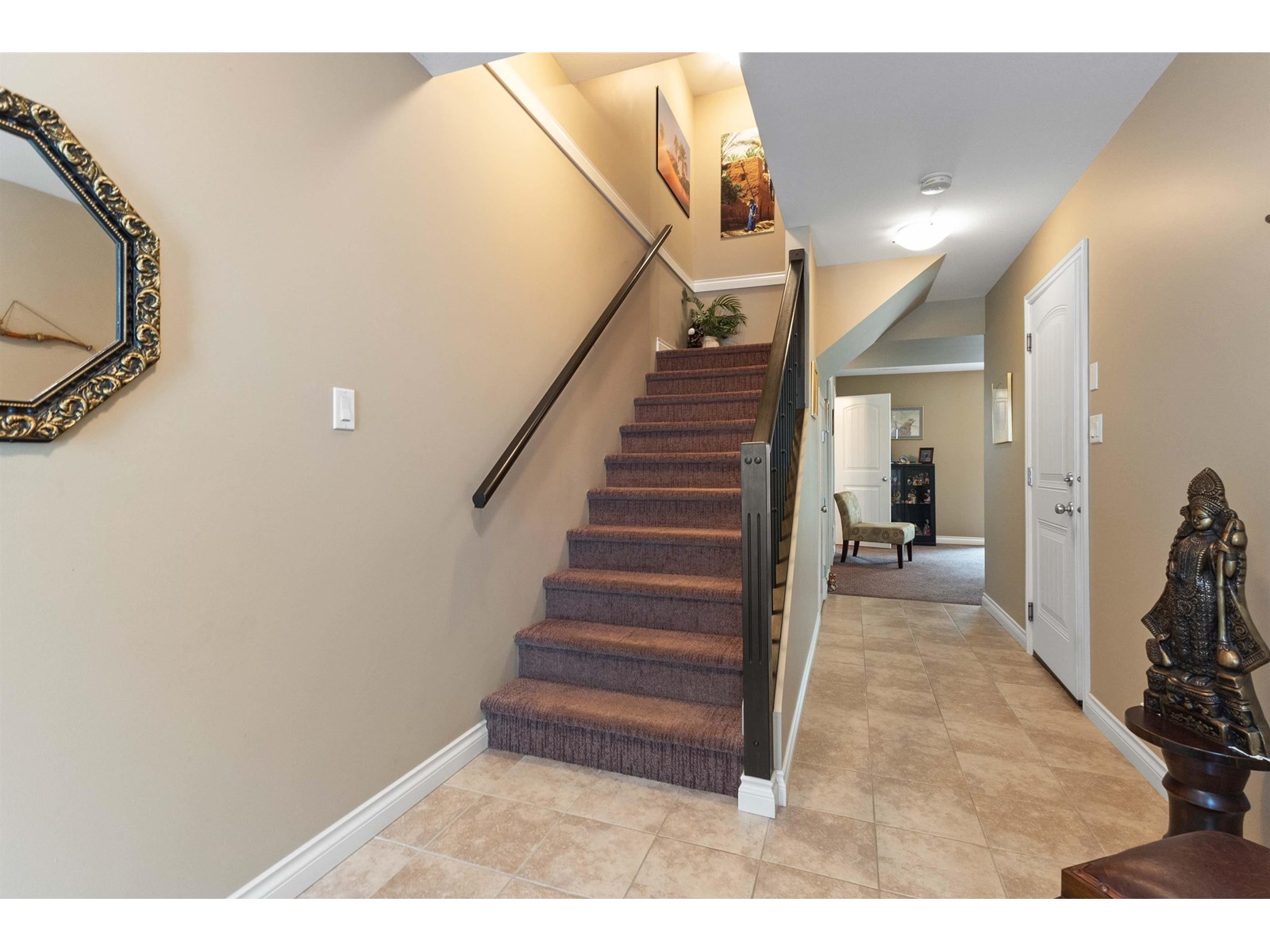 26 1609 AGASSIZ-ROSEDALE HIGHWAY NO 9 HIGHWAY|Agassiz