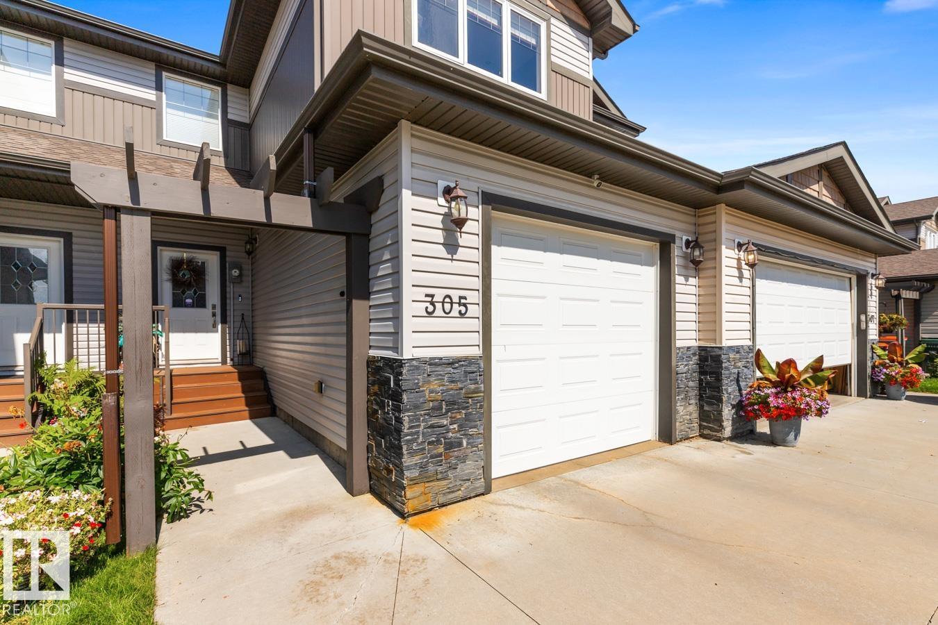 #305 Genesis Villas