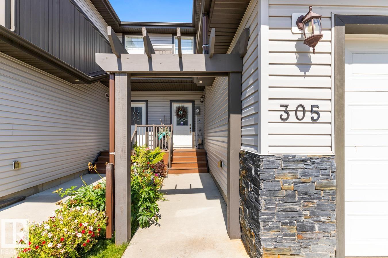#305 Genesis Villas