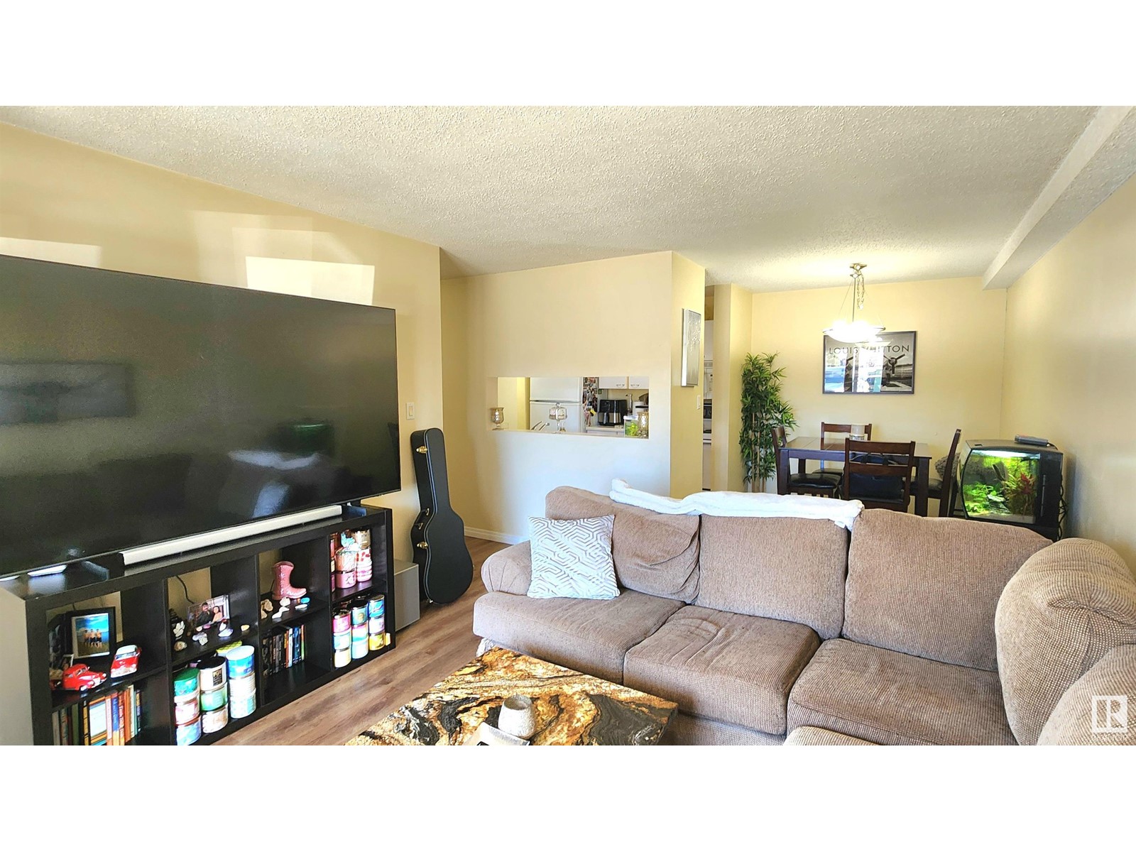#116 6710 158 AV NW