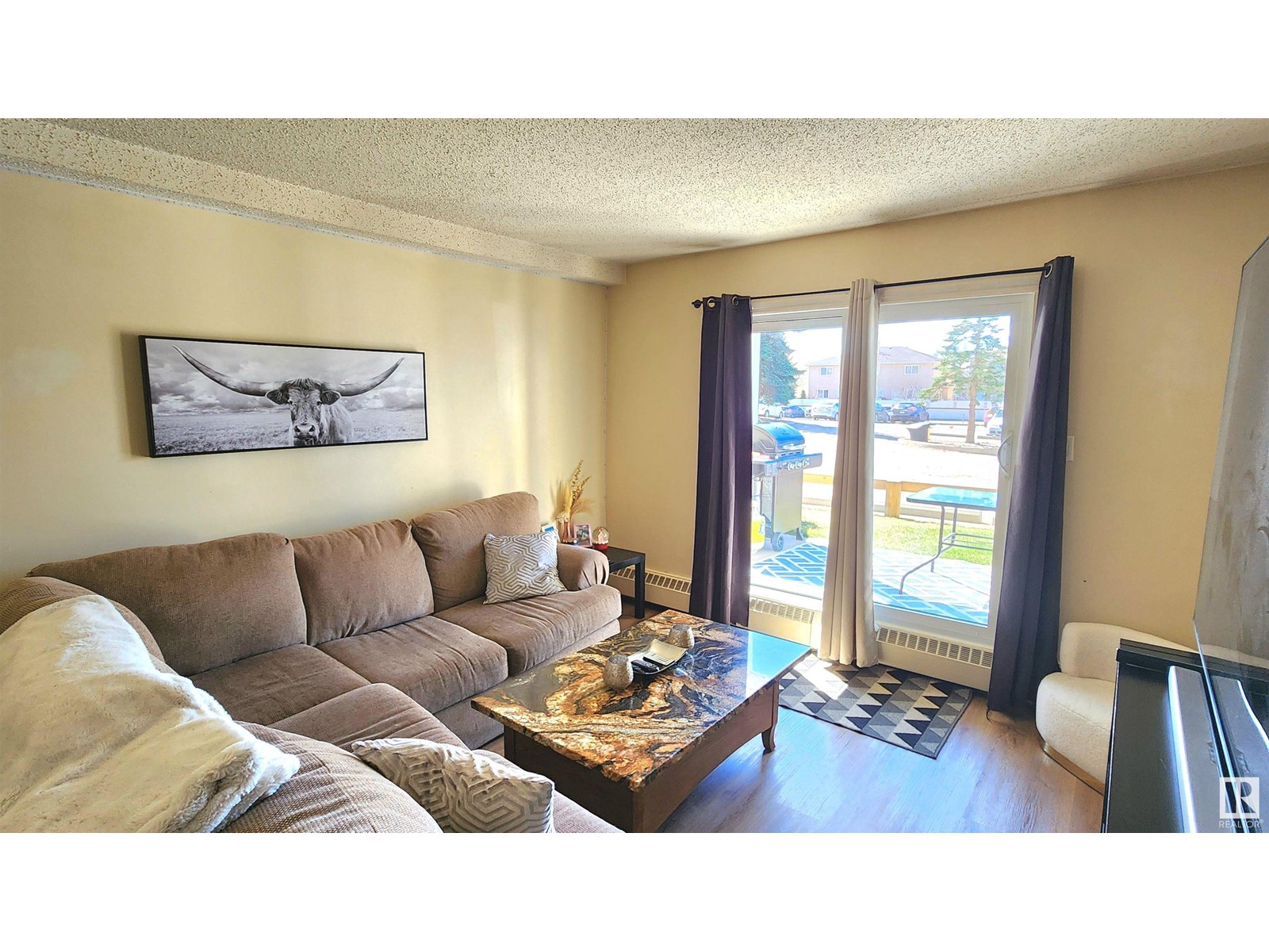 #116 6710 158 AV NW