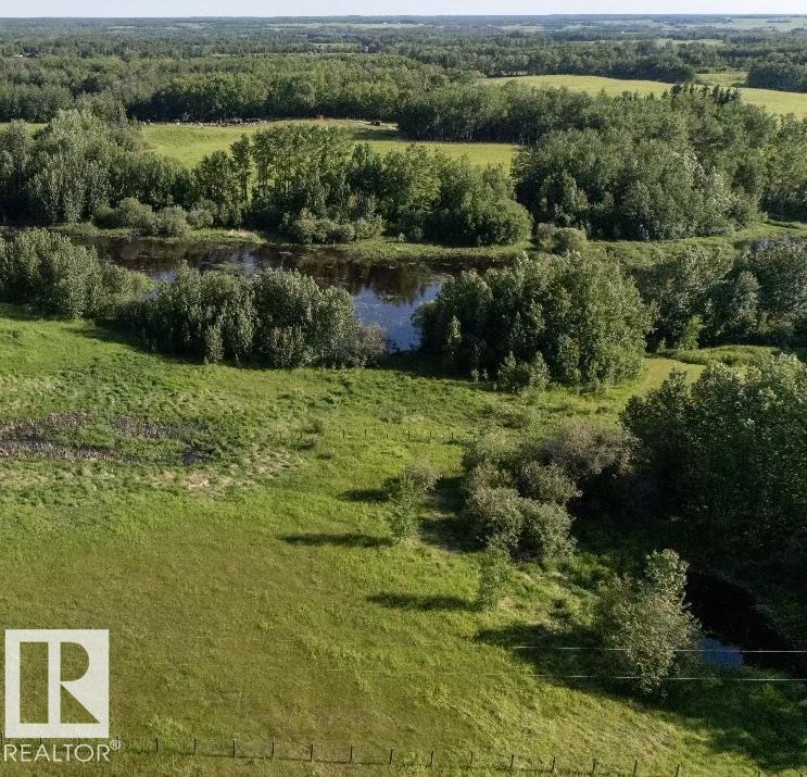 Photo 1 of 15 — 20126L TWP Rd 502, Rural Beaver County, AB T0B4J2
