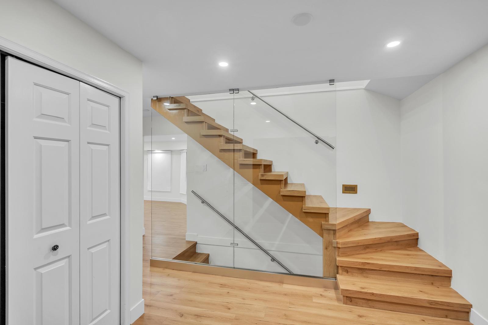 35070 MARSHALL ROAD