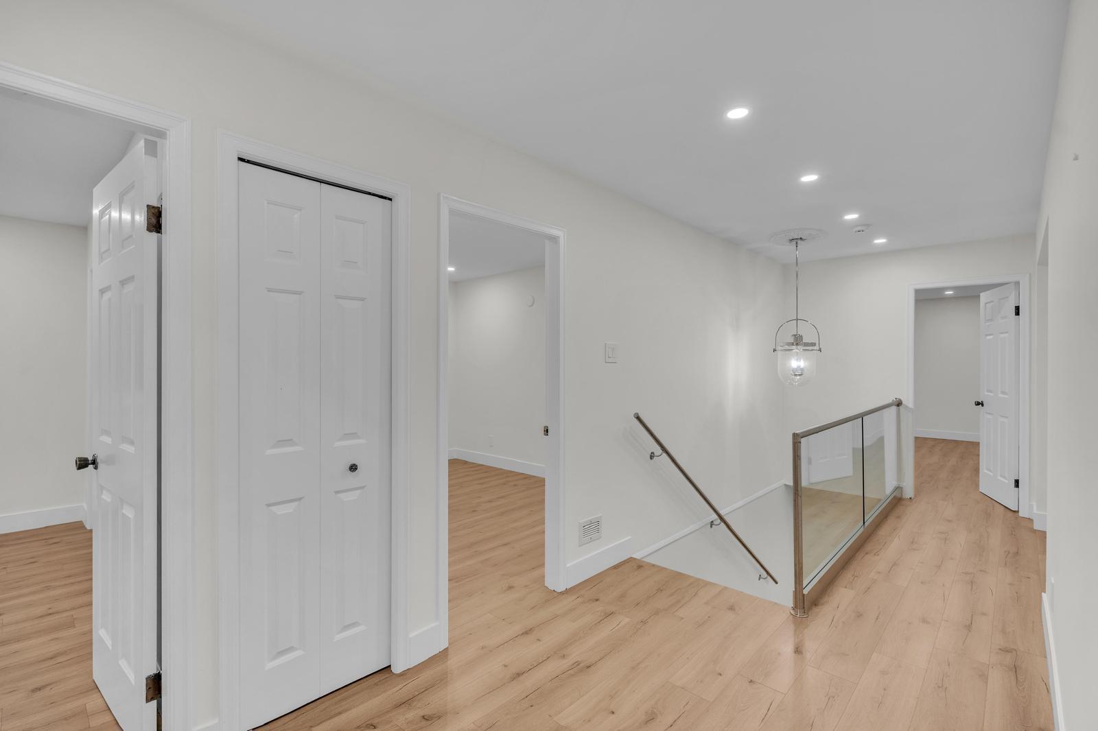 35070 MARSHALL ROAD