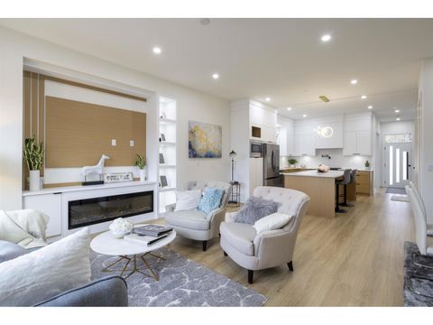 7683 197 STREET Langley BC V2Y3T4