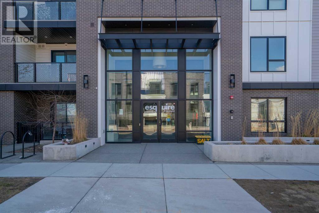 111, 4275 Norford Avenue NW