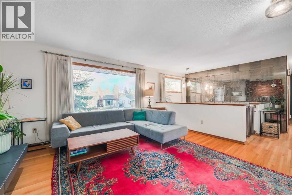 10427 Wapiti Drive SE