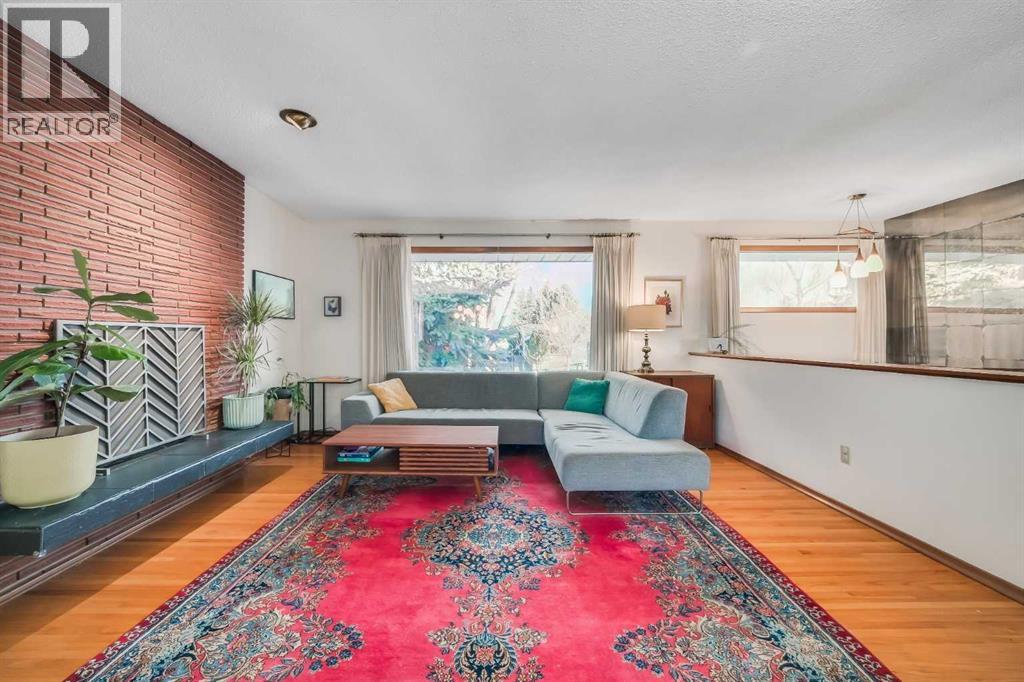 10427 Wapiti Drive SE